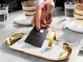 post_big2/samsung-mobile-galaxy-unpacked-july-2026-samsung-galaxy-card-samsung-wallet-main2.webp