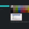 Screenshot_20181009-140944.jpg