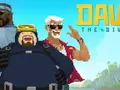 post_big/davr.jpg