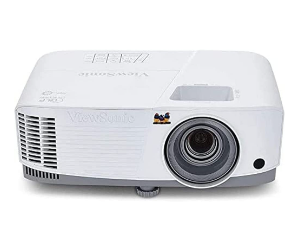 ViewSonic PA503X Projector