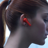 TicPods-Free-4.png