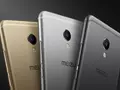 post_big/meizu-mx6-colors.jpg