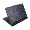 Прев'ю Lenovo Legion 9 - Максимальна продуктивність з інноваційною охолоджувальною системою.