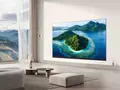 post_big2/tcl-x11l-tv-europe-release.webp