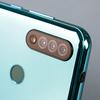 OUKITEL C17 Pro с тройной камерой оценили в $89.99. В продаже с 26 августа-5