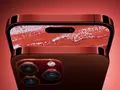 post_big/iPhone-15-Pro-Burgandy-Feature.jpg