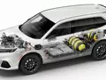 post_big2/honda-cr-v-fcev-diagram.webp