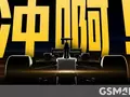 pr_news/1649738404-gsmarena_001.jpg