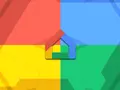 post_big/google-home-2023-ap-hero_1.jpg