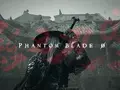 post_big/phantom-blade-zero-header.jpg