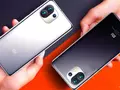 post_big/1627706556_xiaomi-mi-11-iphone-12-10.jpg