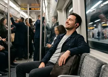Best Noise-Cancelling Earbuds for Commute