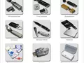 Использование USB-накопителя в современной жизни