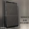 nokia-9-top-front-shown-in-first-live-pictures-of-the-penta-lens-camera-phone-977.jpg