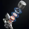 Thumbnail of the vertical vacuum cleaner Xiaomi G30 Max