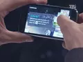 Базар_ІТ: Samsung Galaxy S4 Zoom - фотоаппарат или смартфон?