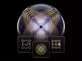 post_big2/nvidia-ising.webp