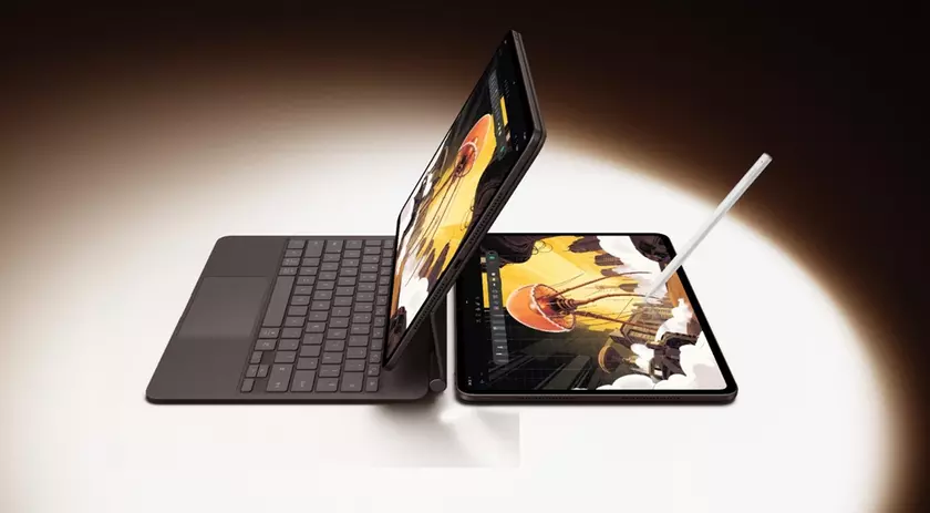 OnePlus Pad 4: What to Expect from the New Contender in the Tablet Market