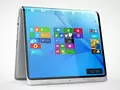 post_big/foldable-laptop-samsung-plans.jpg