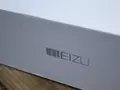 post_big/meizu.jpeg