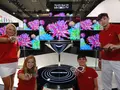 files/u2/2012/08/LG_OLED_TV_01.jpg