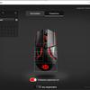 Огляд SteelSeries Rival 650 Wireless: бездротова геймерская миша з подвійним сенсором та швидкою зарядкою-54