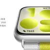 Huawei Watch Fit 5 - мініатюра профілю