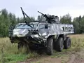 post_big/patria6x6_patria1.jpg