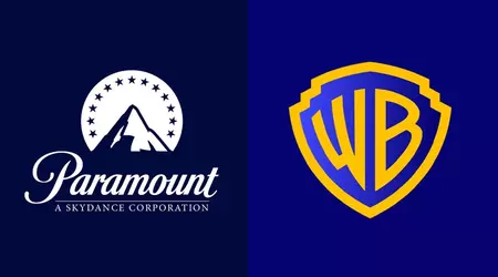 Paramount et Warner Bros. fusionnent pour 111 milliards de dollars — Bruxelles garde le dossier ouvert