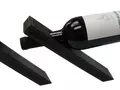 files/u2/2010/06/MagicWineBottleHolder01.jpg