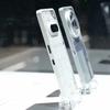 Превью Nothing Phone 3a на MWC 2025