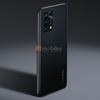 High-quality press images of OPPO A95 have appeared online-5