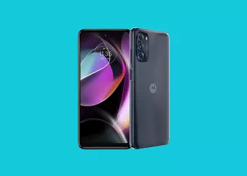 The Moto G 5G (2022) with a MediaTek Dimensity 700 chip and 256GB of storage is available for $150 off on Amazon