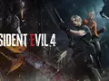 post_big/resident-evil-4-remake-1.jpeg
