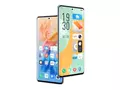 post_big/Vivo-flagship-phones-3-year-updates.jpg