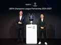 post_big/Oppo_UEFA_.jpg