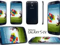 post_big/Samsung_Galaxy_S4_display.jpg