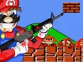 post_big/evilmario.jpg