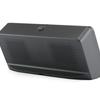 LG-XBOOM-AI-ThinQ-WK9-2.jpg