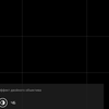 Screenshot_20180910-143829.png