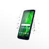 moto-g6-pdp-fullbleedhalf-splash-d-na.jpg