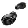 lenovo-air-wireless-earphones-1.jpg