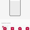 Обзор Oneplus Nord CE 5G: ядрён смартфон-192