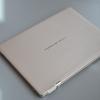 book-onw-porsche-design-7.jpg