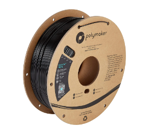 Polymaker PETG Filament