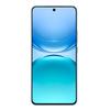 Мініатюра рендеру Vivo Y500