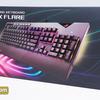 asus-rog-strix-flare-03.jpg