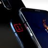 OnePlus 6 4.jpg