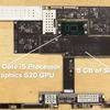 ms-surface-book-2-ifixit-teardown-3.jpg