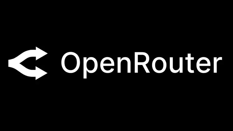 Stripe acquires AI model gateway OpenRouter ...